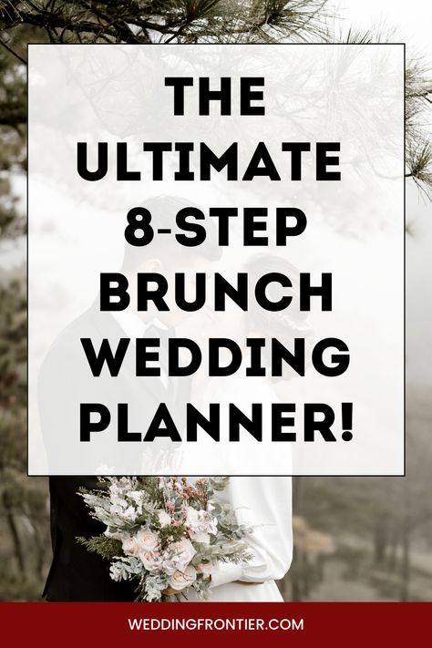 Envision a wedding where morning hues meet matrimonial bliss. This 8-step guide is your ticket to ensuring a brunch wedding that's nothing short of perfection. Celebrate love under the morning sky! #MorningMelodies #BrunchWeddingGuide #DawnToDuskDreams Morning Wedding Timeline, Brunch Wedding Timeline, Brunch Wedding Ideas, Wedding Brunch Reception, Wedding Reception Timeline, Morning Brunch, Afternoon Wedding, Perfect Brunch, Wedding Activities