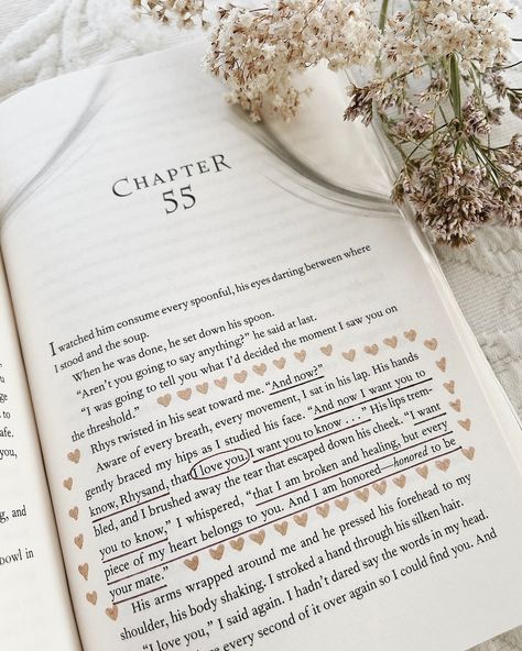 if you followed me from my bookstagram account, you know I’m a huge acotar girly 🌌✨⛰️ but did you know I also sell my annotations? I currently have completed, annotated versions of a court of thorns & roses, a court of mist & fury, and a court of wings & ruin! you can find them on my website and my etsy shop! 🫶🏻 I even have the original covers available, which are pretty rare 🤭 message me “acotar” for 20% off your next annotated book order & some acotar freebies !!! • • • • • #acotar #a... Annotated Book, Chapter 55, A Court Of Wings And Ruin, Do You Know Me, From Where I Stand, A Court Of Mist And Fury, Say Anything, At Last, His Hands