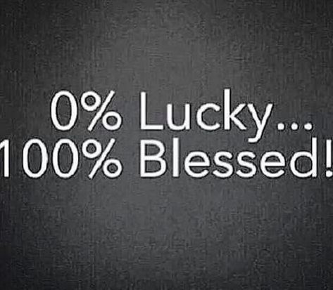 We Want Better For Our VVorld on Instagram: “Drop some ‘🙏🏾🙏🏾’ in the comments below if you woke up feelin’ blessed this morning ! • • Comment and TAP the FOLLOW button! • •…” Follow Button, This Morning, Wake Up, Tap, On Instagram, Instagram