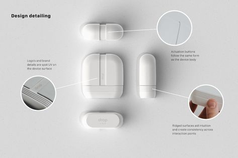 Product Presentation Design, Product Infographic, Product Design Portfolio, Design Portfolio Layout, Industrial Design Portfolio, Cmf Design, Editorial Design Layout, Project Presentation, Portfolio Design Layout