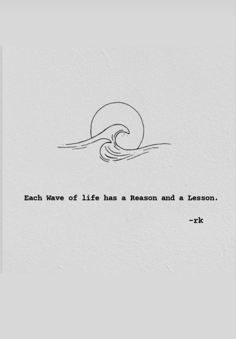 Sea Quote Tattoo, Sailing Quotes Inspirational, Ocean Quotes Deep Short, Sea Quotes Deep, Ocean Quotes Deep, Ocean Life Quotes, Ocean Wave Quotes, Beach Quotes And Sayings, Ocean Poem