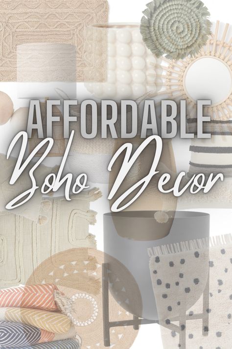 3 Easy Ways To Update Your Bathroom Military Base Housing, Boho Style Room, Sitting Nook, Rental Home Decor, Base Housing, Affordable Boho, Home Decor Finds, Military Base, Vintage Room