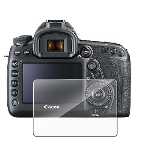 Digital Camera From Amazon ** You can get more details by clicking on the image.Note:It is affiliate link to Amazon. Canon Dslr Camera, Camera Collection, Canon 5d Mark Iv, Digital Camera Accessories, 5d Mark Iv, Camera Screen, Canon Dslr, Camera Battery, Canon Ef