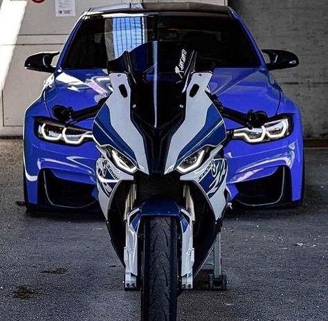 BMW Bike & Car in 2022 | Female motorcycle riders, Bike bmw, Sports cars mustang Kereta Sport, Xe Ducati, Bmw Bike, Female Motorcycle Riders, Motos Bmw, Bike Bmw, Image Moto, Motorcross Bike, Custom Sport Bikes