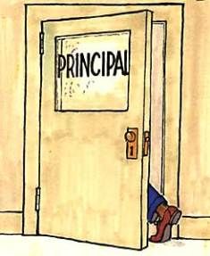 School Leadership Principal, Instructional Leadership, Elementary School Principal, Elementary Principal, Teacher Leader, Leadership Strategies, Assistant Principal, School Leadership, Leader In Me