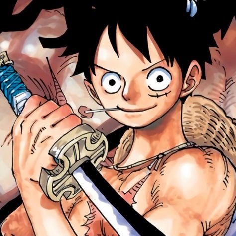 zoro and luffy matching icon
one piece matching icons Photo Polaroid, One Piece Tattoos, Snk Cosplay, One Piece Images, Manga Anime One Piece, One Piece Luffy, Anime Screenshots, Monkey D Luffy, Animated Icons