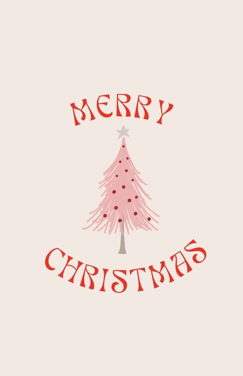 Pink And Red Christmas Background, Pink Red Christmas Aesthetic, Pink Gingerbread Aesthetic, Holiday Wallpaper Aesthetic Christmas, Pink Christmas Graphic, Hot Pink Christmas Aesthetic Wallpaper, Pink And Red Christmas Wallpaper, Christmas Wigitsmith, Hot Pink Christmas Aesthetic