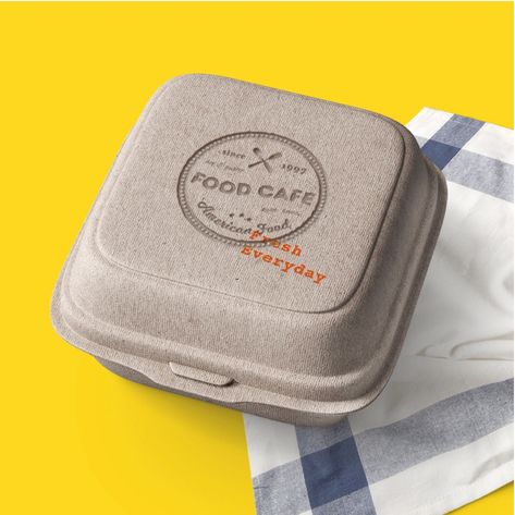 Improve your customer’s take out experience with creative custom printed restaurant take out packaging and to go boxes. Take Out Packaging, Restaurant Packaging, To Go Boxes, Take Out Boxes, Restaurant Trends, Food Box Packaging, Take Out Containers, Luxury Restaurant, Box Packaging Design