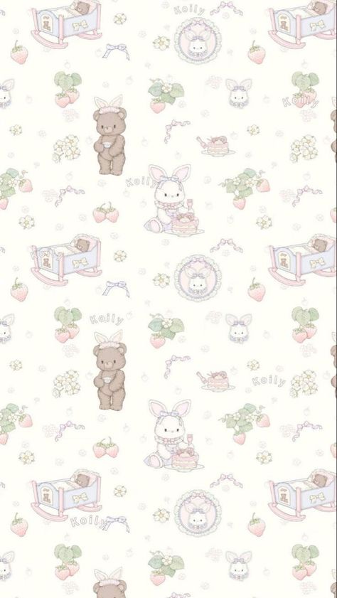 <3 Pink Collages, Collages Aesthetic, Pink Wallpaper Kawaii, Angelic Aesthetic, Bow Wallpaper, Phone Decor, Laptop Backgrounds, Cute Laptop Wallpaper, Wallpaper Doodle