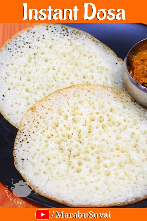 instant dosa, instant dosa in tamil, உடனடி தோசை, soft sponge dosa, easy dosa, instant dosa recipe, instant sooji dosa recipe, instant dosa batter recipe, instant dosa mix, instant dosa, instant dosa tamil, sponge dosa recipe, spongy dosa recipe, instant dosa for kids, south indian dosa recipe, aval dosa recipe, rava dosa recipe, simple dosa Soft Dosa Recipe, Sponge Dosa Recipe, Instant Tiffin Recipes, Tiffin Recipe Indian, Sponge Dosa, Pizza Platter, Instant Dosa Recipe, Roti Pizza, Instant Breakfast Recipe