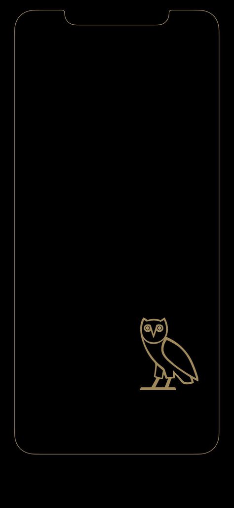 Ovo Wallpaper Iphone, Ovo Wallpaper, Ovo Drake, Old Drake, Iphone Wallpaper Bright, Drake Ovo, Family Valentines Day, Octobers Very Own, Valentines Day Pictures