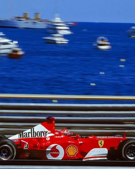 Aryton Senna, Monaco Gp, Pray For Love, Formula 1 Car Racing, Monaco Grand Prix, Formula 1 Car, Michael Schumacher, Ferrari F1, Classy Cars