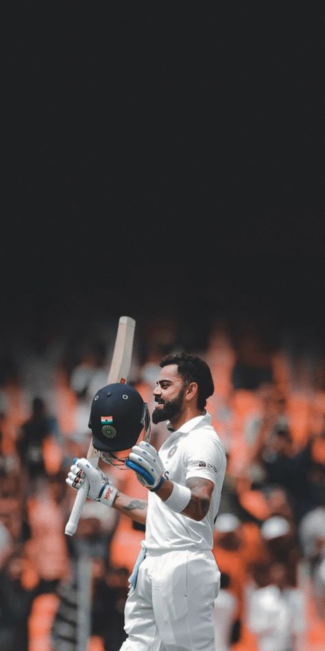 Virat Kohli Test Cricket Wallpapers, Virat Kohli Test Cricket, Virat Kohli Test, Cricket Wallpaper, Joker Quotes Wallpaper, Virat Kohli Beard, Virat Kohli Hd Wallpaper, Virat Kohli Hd, Virat Kohli Portrait Photography