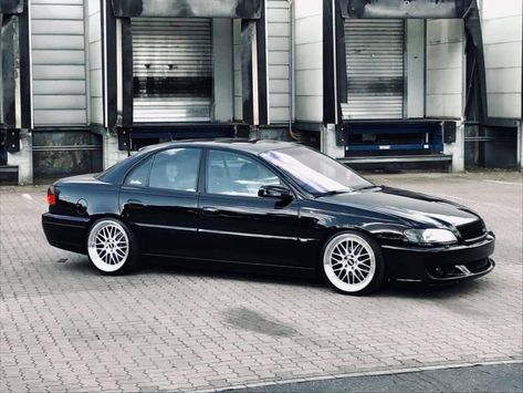 Opel Omega, Family Cars, Family Car, Dream Car, Custom Cars, Cars And Motorcycles, Dream Cars, Motorcycles, Bmw Car