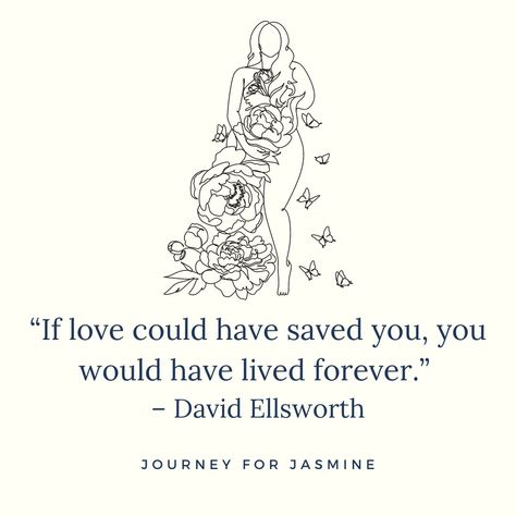 If Love Could Have Saved You, If Love Could Have Saved You Quote, Baby In Heaven Quotes, Still Born Quotes, Ectopic Pregnancy Quotes, Quotes About Miscarriages, Misscarage Quote, Miscarriages Pictures Quotes, Stillbirth Tattoo