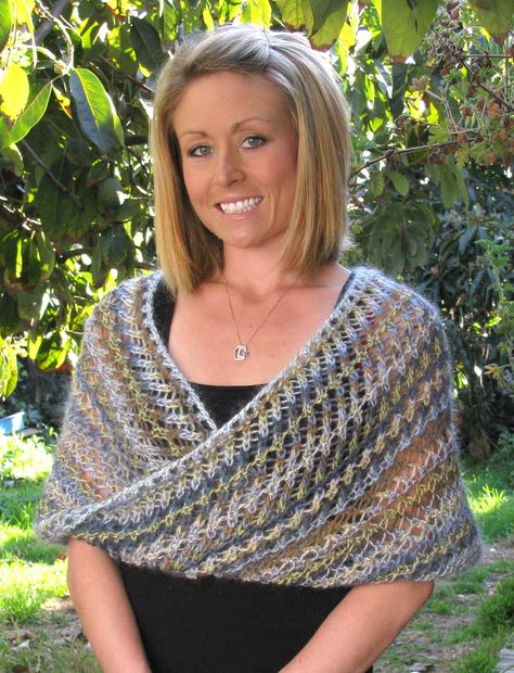 My True Mobius Mobius Cowl Knit Pattern, Mobius Scarf Crochet, Mobius Scarf Knit Pattern, Mobius Wrap Crochet Pattern, Mobius Crochet Pattern Free, Mobius Shawl Crochet Free Pattern, Crochet Mobius Wrap, Crochet Mobius Shawl, Caplet Pattern