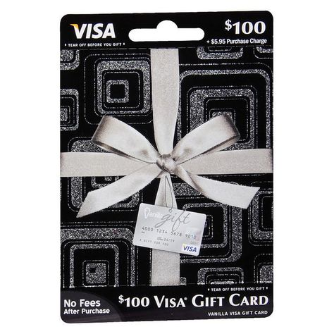 http://twitter.com/prepaid_gift/status/1284040395115069440There are many benefits of gift card but one of the best benefits is that you dont need to have money in your pocket. https://t.co/7CccHfAJcE Gift Card Ideas, Viral Products, Shein Gift Card, Earn Money Online Fast, Google Play Gift Card, Jobs For Teens, Roblox Gifts, Walmart Gift Cards, Paypal Gift Card