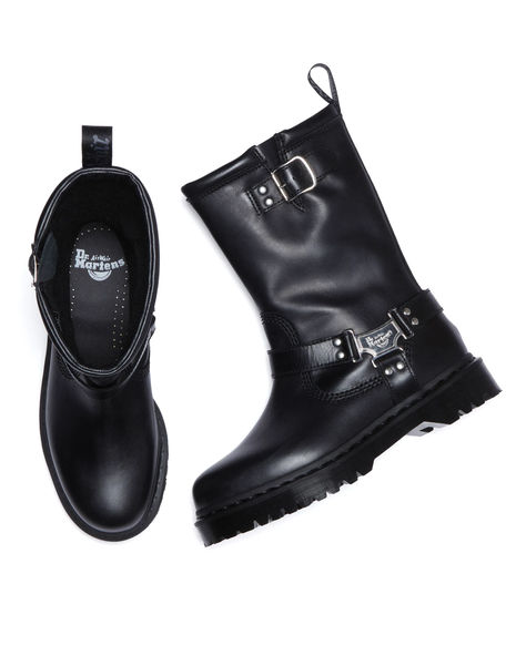 Vivienne Westwood Shop, Trending Boots, Biker Boots, Moto Boots, Dr. Martens, Vivienne Westwood, Biker Boot, Fashion News, Style Me