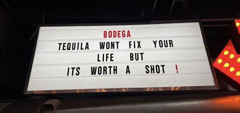 a bottle of tequila is cheaper than a therapy session Bottle Of Tequila, Cheaper Than Therapy, Tequila Bottles, Tequila