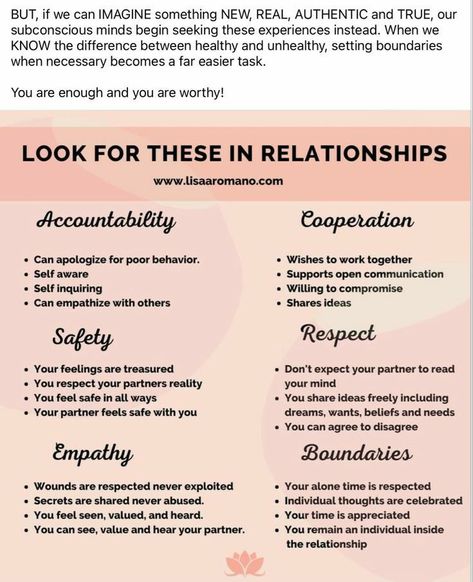 Relationship Needs, Agree To Disagree, Relationship Lessons, Relationship Therapy, Relationship Psychology, Healthy Relationship Tips, Couples Therapy, Marriage Relationship, Advice Quotes