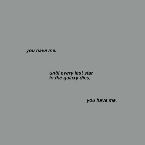 Call Me If You Need Me, Reassurance Aesthetic, Needing Reassurance Quotes, Love U More, You're Enough, Get A Boyfriend, More Than Enough, A Boyfriend, Albert Camus