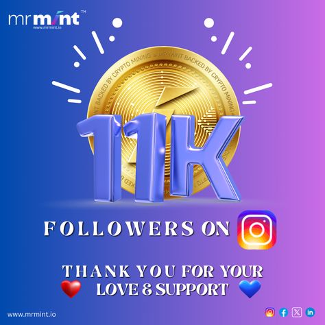 11K Followers Milestone on 𝐈𝐧𝐬𝐭𝐚𝐠𝐫𝐚𝐦 11k Followers Thank You, Thank You Poster, Pose Style, 11k Followers, Live Now, Photo Pose Style, Photo Pose, Sandbox, You Youtube