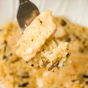 Lemon Pepper Chicken And Rice, Pepper Chicken And Rice, Pressure Cooker Recipes Chicken, Chicken And Rice Dishes, Delicious Chicken Dinners, Creamy Chicken And Rice, Honey Bbq Chicken, Instant Pot Pasta Recipe, Stuffing Casserole