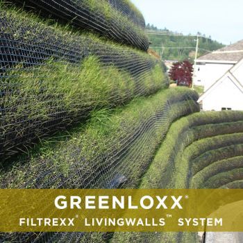 Green Roof Benefits, Eco Roof, Garden Grid, Green Roof System, Green Roofs, Landscaping Retaining Walls, Living Walls, Urban Agriculture, Hillside Landscaping