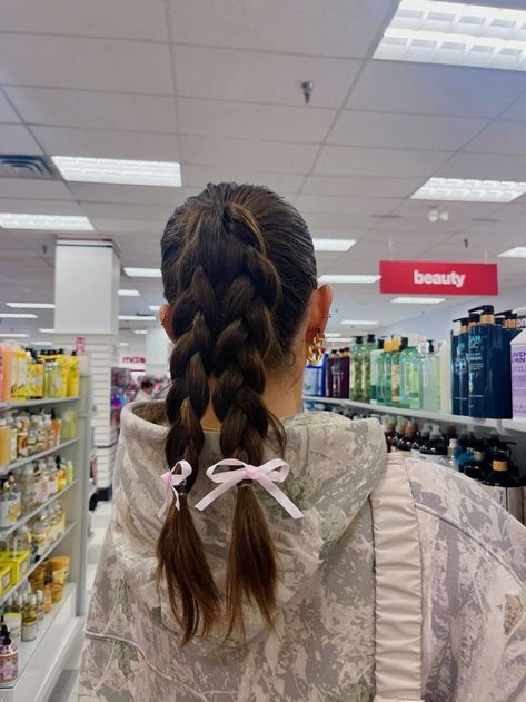 Hair Stayl For Girl 2024, Braids Hairstyles For White Women, Church Camp Hairstyles, Fully Up Hairstyles, Tied Back Hairstyles For Work, Hair Styles For Servers, Cute Hairstyles Up, Easy Hairstyles Tutorials, Stockholm Hair