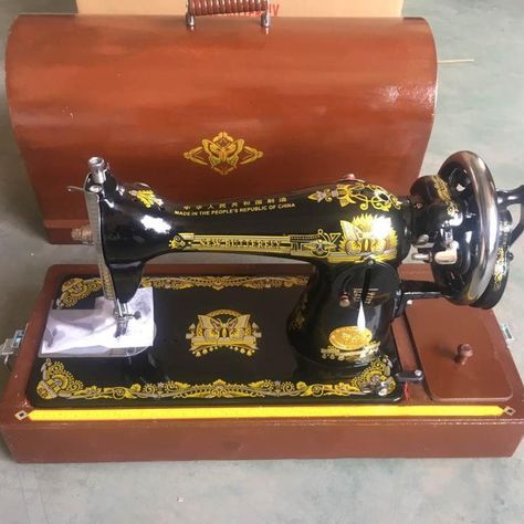 New Butterfly Sewing Machine JA2-1 https://m.alibaba.com/product/202836276/New-Butterfly-Sewing-Machine-JA2-1.html?__sceneInfo={"cacheTime":"1800000","type":"appDetailShare"} Butterfly Sewing Machine, Butterfly Sewing, Fur Chair, Household Sewing Machine, Household Sewing, Machine Sewing, Commercial Furniture, Sewing Machines, Sewing Machine