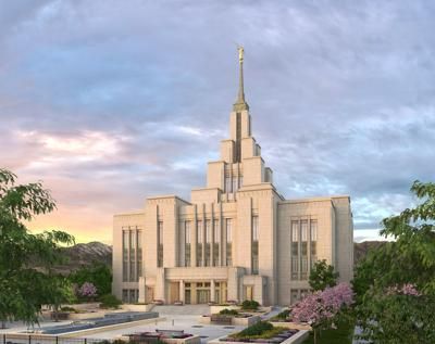 Saratoga Springs Utah, Lds Temple Pictures, Orem Utah, Salt Lake City Downtown, Sunday Worship, Temple Square, Salt Lake Temple, Utah Temples, Temple Pictures