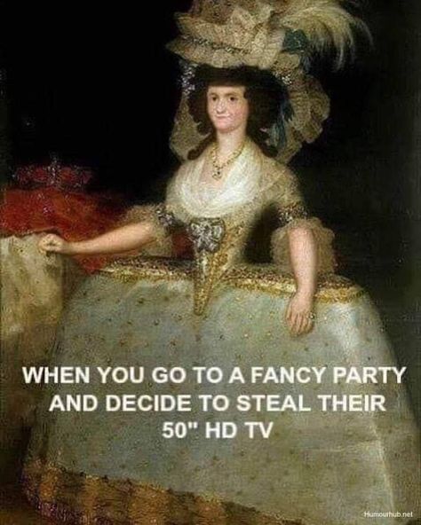 Medieval Memes, Art History Memes, Historical Humor, Funny Art History, Classical Art Memes, History Jokes, Art Jokes, History Humor, Fresh Memes