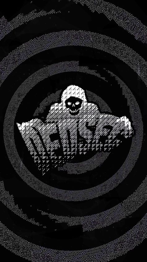 Dedsec phone wallpaper Watch Dogs 2 Wallpaper Iphone, Watchdogs Wallpapers, Watchdogs 2 Wallpaper, Dedsec Aesthetic, Watch Dogs Wallpapers, Dedsec Wallpaper, Watch Dogs 2 Wallpaper, Watch Dogs Art, Wrench Watch Dogs 2