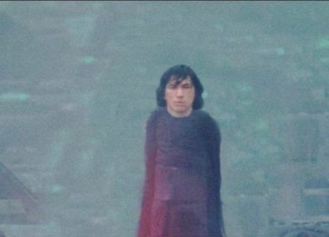 Kylo Ren Funny, Kylo Ren Meme, Adam Meme, Kylo Ren Adam Driver, Adam Driver, Kylo Ren, Obi Wan, Reaction Pictures, Funny Images