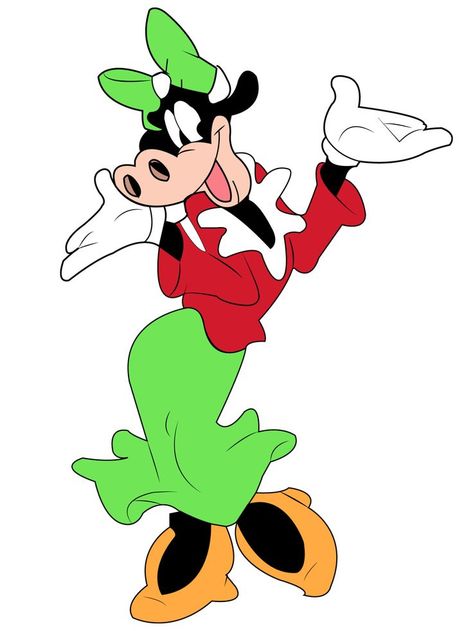 # ClarabelleCow #ClarabelleCowDesign #ClarabelleCowVectorartdesign #Clarabellevectordesign #Cow #ClarabelleCow #Vector #ClarabelleCowSvg #ClarabelleCowArt #Vectorart #Svg # SvgVectorDesign #illusturation Clarabelle Cow Disney, Clarabelle Cow, Walt Disney Cartoons, Clip Art Design, Cow Vector, Disney Favorites, Clipart Design, Vector Clipart, Disney Drawings