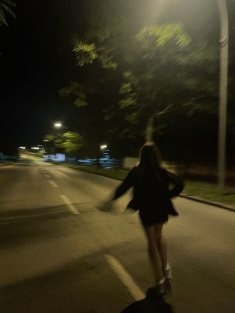 Zara Core, Night Walking Aesthetic, Love Theoretically, Walking Aesthetic, My Book Aesthetic, Late Night Walks, Songs Album, Night Walks, Hidden Art