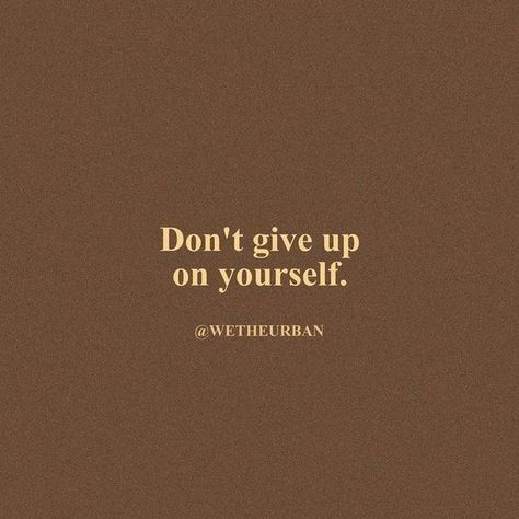 Nude Quote, Phrase Motivation, Now Quotes, Inspo Quotes, Study Quotes, Simple Quotes, Autumn Quotes, 背景 シンプル, Brown Background