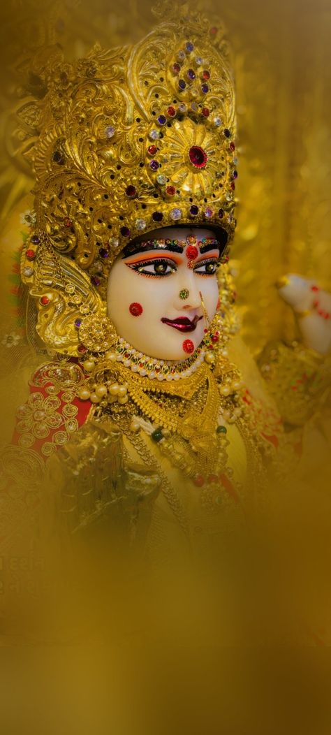 Maa Meldi Hd, Meldi Maa Hd Status Video, Gujarati Photo Full Hd, Malataj Meldi Ma Photo, Meldi Ma Status, Meldi Ma Video Status, Meladi Maa Status Video, Meldi Ma Hd Photo Png, Masani Meldi Maa Hd Wallpaper