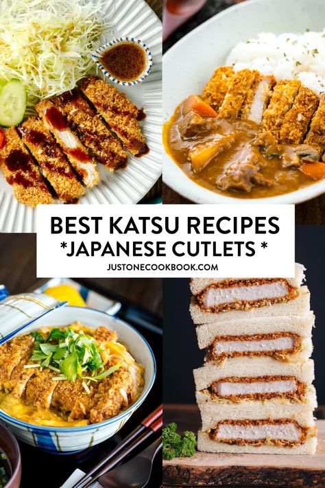 Katsu Don, Japanese Tonkatsu Recipe, Chicken Katsu Recipe, Katsudon Recipe Chicken, Chicken Katsudon Recipe, Easy Katsu Chicken, Japanese Recipes, Japanese Katsu Chicken, Japanese Chicken Katsudon