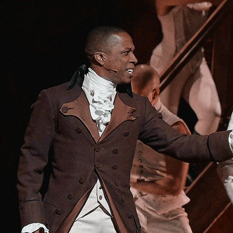 Leslie Odom Jr Aaron Burr, Aaron Burr Hamilton, Burr Hamilton, Hamilton Burr, Aaron Burr Sir, Leslie Odom, Leslie Odom Jr, Aaron Burr, Sing For You