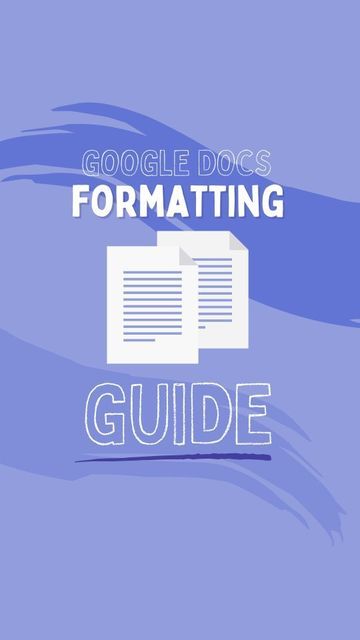 CHAR | Writing Coach 📚 on Instagram: "I’ve been asked about formatting books a few times, and I’ve decided to show you how I do it in google docs! Simple, free, and it will literally only take you a minute. Just a reminder that my personal coaching prices are going up very soon, so if you want to secure a pot for next year, head over to the: 💜 LINK IN BIO 💜 - #writingtips #writingtip #writingcommunity #writerscommunity #writingonig #writersonig #writersofig #writersoninsta #writersofinsta # How To Format A Book In Google Docs, Personal Coaching, Writing Coach, Writing Motivation, Fiction Writer, Personal Coach, Writing Community, Just A Reminder, Fiction Writing