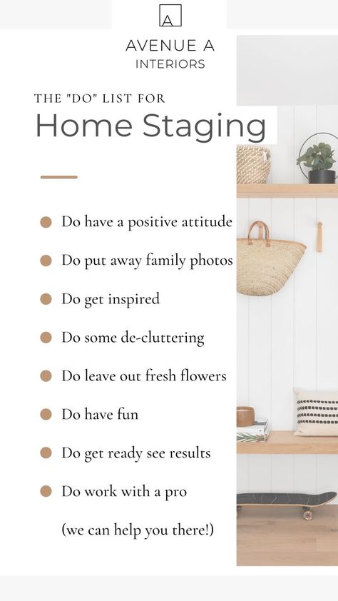 Home Staging, Interior Design, Home Styling Ideas Home Staging Inspiration, Home Staging Ideas, Staging Business, Vibe Instagram, Feed Layout, Interior Design Tools, Staging Ideas, Business Art, Instagram Feed Layout