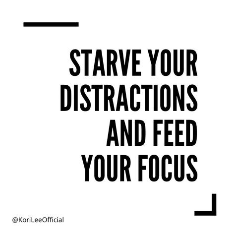 Keep Your Eye On The Prize Quotes, Eyes On The Prize Quotes, Keep Your Eyes On The Prize, Prize Quotes, 2024 Resolutions, Eye On The Prize, Eyes On The Prize, April 20, Motivation Inspiration