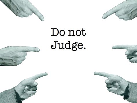 Do not judge, and you will not be judged. Do not condemn, and you will not be condemned. Forgive, and you will be forgiven.    Luke 6:37 Luke 6 37, Lds Memes, Dont Judge, Do Not Judge, Luke 6, James 4, Judging Others, Don't Judge Me, Media Sosial