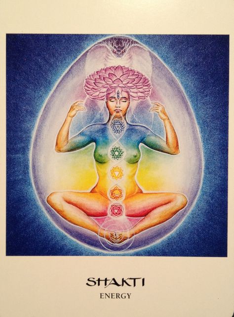 Tantra Art, Tarot Magic, Kundalini Awakening, Angel Oracle Cards, Shakti Goddess, Chakra Art, Sacred Feminine, Angel Cards, Star Children