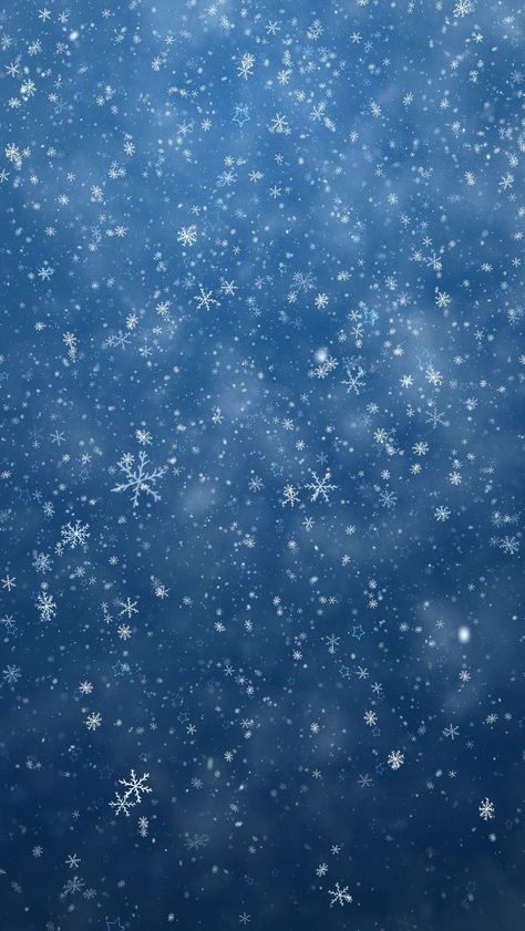 Blue Christmas Wallpaper Aesthetic, Snowing Aesthetic Wallpaper, Purple Rocks, Frozen Background, Blue Christmas Background, Christmas Wallpaper Hd, Crystals Purple, Snowflake Wallpaper, Blue Texture Background