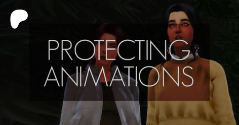 Sims 4 Ww Cc, Sims 4 Machinima Animation, Animations Sims 4 Cc, Sims 4 Animation Pack, Sims 4 Animations Patreon, Sims 4 Animations Cc, Wickedwhims Sims 4 Animations, Animations Sims 4, Sims 4 Cc Animations