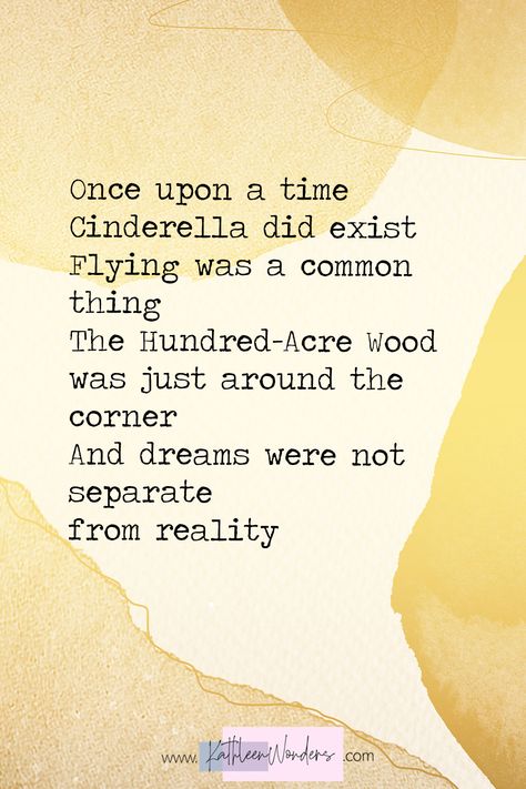 Childhood Innocence Quotes, Poems About Childhood, Pixie Quotes, Poems About Growing Up, Childhood Poem, Articles About Life, Childhood Innocence, Kids Poems, A Poem