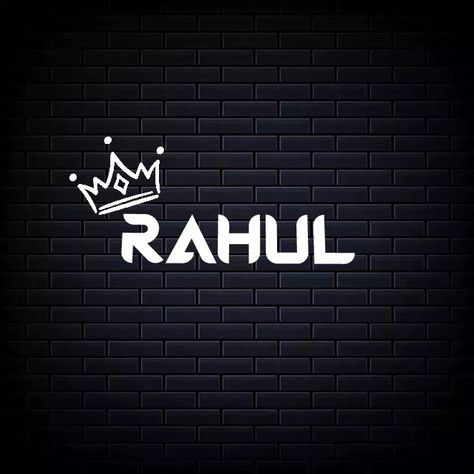 Rahul Creation Logo Png, Rahul Logo, Rahul Name Logo, Rahul Name Wallpaper, Gujarati Font, Lr Photo Editing Background Hd, Happy Friendship Day Video, Jaguar Wallpaper, Photography Name Logo