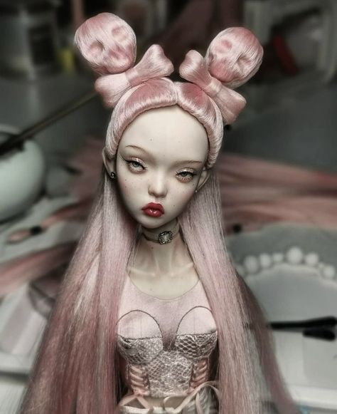 Popovy Dolls, Popovy Sisters, Jointed Dolls, Pretty Dolls, Ooak Dolls, Ball Jointed Dolls, Bjd Dolls, Cute Dolls, Photo Session